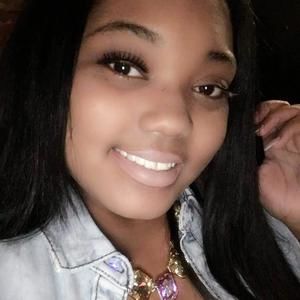 Meet your Posher, Channing